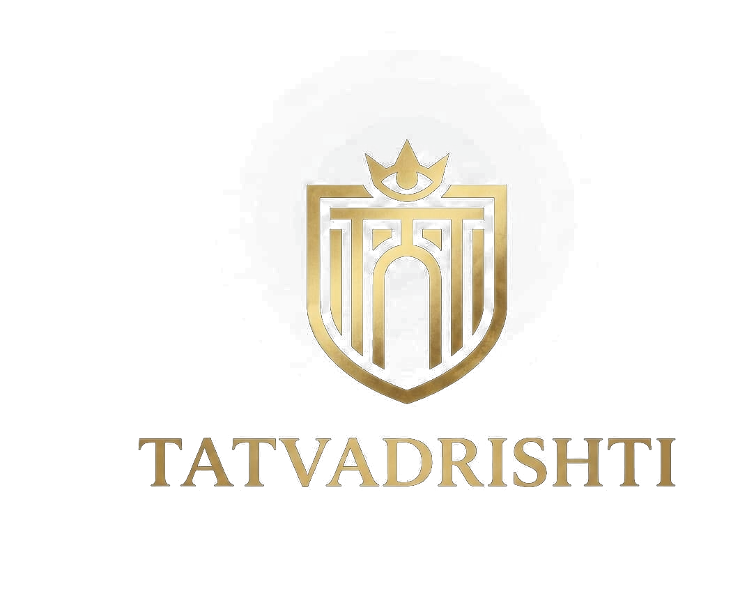 TatvaDrishti